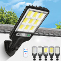 https://www.bossgoo.com/product-detail/induction-solar-street-light-63242250.html